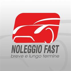 Noleggio Fast, Messina orari di apertura