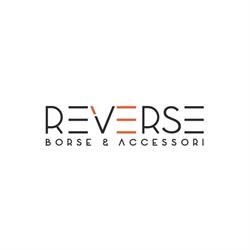 Reverseshop.it, Corato orari di apertura
