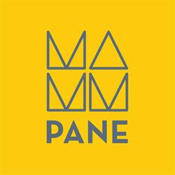 Mamm Pane, Udine orari di apertura