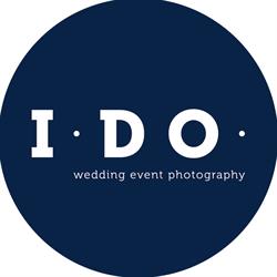 I DO wedding event photography, Padova orari di apertura