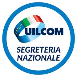 Uilcom Nazionale, Roma orari di apertura