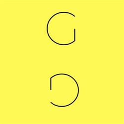 Giallodesign, Milano orari di apertura