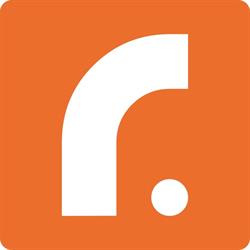 Revestudio - Comunicazione integrata - Web design, Packaging, Grafica, Brand identity, Arona orari di apertura