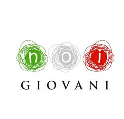 NOIGIOVANI, Imola orari di apertura