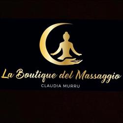 La boutique del massaggio, Torino orari di apertura
