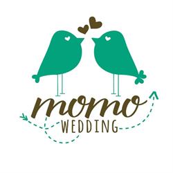 Momo-wedding Partecipazioni, Roma orari di apertura