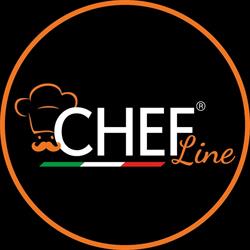 ChefLine, Bagnoli di Sopra orari di apertura