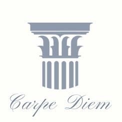 Carpe Diem Stadtführer Rom, Roma orari di apertura