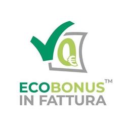 Ecobonus In Fattura, Potenza orari di apertura