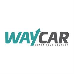 WayCar, San Vito Lo Capo orari di apertura
