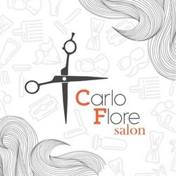 CarloFlore CDJ parrucchieri, Oristano orari di apertura