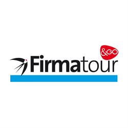 Firmatour, Rimini orari di apertura