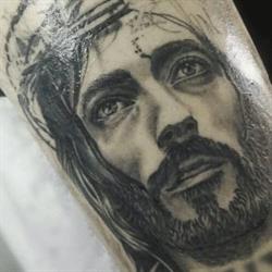 Luciano Pignatiello Tattoo, Napoli orari di apertura