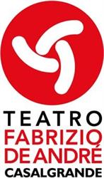 Teatro De André, Casalgrande orari di apertura