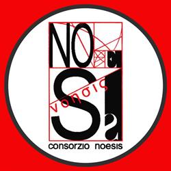 Consorzio Noesis, Nola orari di apertura