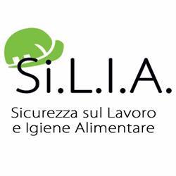 SiLIA - Sicurezza sul Lavoro e Igiene Alimentare, Barletta orari di apertura