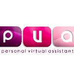 Personal Virtual Assistant di Stefania Candelori, Roma orari di apertura