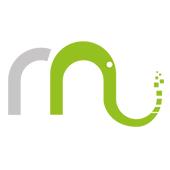 Making - Agenzia di Comunicazione e Web, Roma orari di apertura