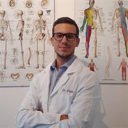 Studio fisioterapico Dr. Pietropoli, Bardolino orari di apertura