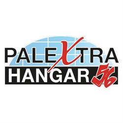 Hangar 56, Vergato orari di apertura
