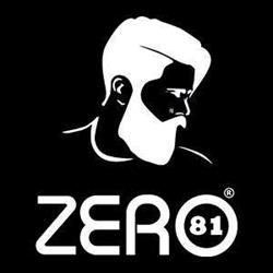 Zero81 Italia, Giugliano in Campania orari di apertura
