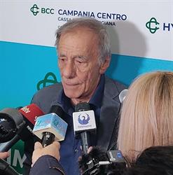 RadioFlash Salerno, Olevano sul Tusciano orari di apertura