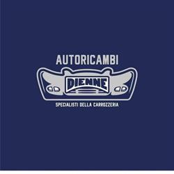 Dienne Auto Ricambi, Crevoladossola orari di apertura