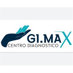 Gi.Max Centro Diagnostico, Catania orari di apertura