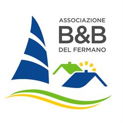 Associazione B&B del Fermano, Porto Sant'Elpidio orari di apertura