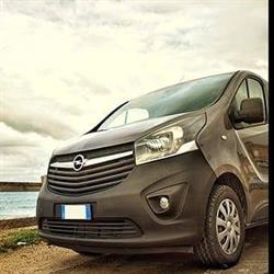 Navetta Gallipoli Disco taxi, orari di apertura