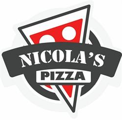 Nicola's Pizza, Castelvetrano orari di apertura