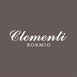 Clemarket - Prodotti tipici della Valtellina, Bormio orari di apertura