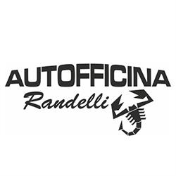 Autofficina Randelli, Calenzano orari di apertura