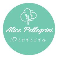 Dott.ssa Alice Pellegrini Dietista, Campocavallo orari di apertura
