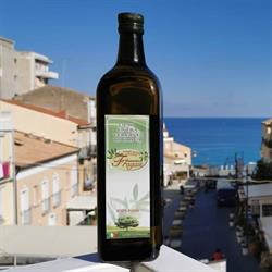 Azienda Agricola Fragale Domenico, Serrastretta orari di apertura
