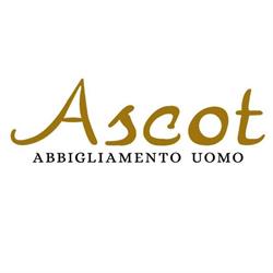 Ascot Uomo, Canicattì orari di apertura