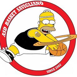 ASD Basket Savigliano - Old Boys, orari di apertura