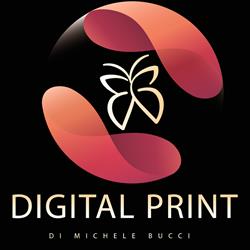 DigitalPrint Canosa, Canosa di Puglia orari di apertura