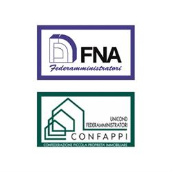 FNA Federamministratori e Confappi Treviso, Oderzo orari di apertura