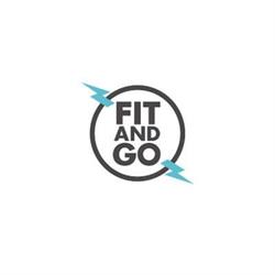 Fit And Go Roma Bufalotta, orari di apertura