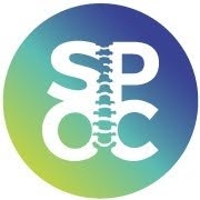 SPOC Formazione, Pescara orari di apertura