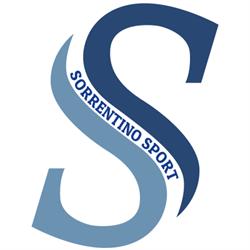 Sorrentino Sport, Sperone orari di apertura
