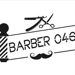 Barber 046, Novara orari di apertura