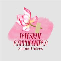 Freestyle Parrucchiera, Pocenia orari di apertura
