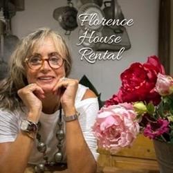 Florence House Rental, Lastra a Signa orari di apertura