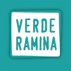 Verde Ramina Laboratorio di ceramica, Bologna orari di apertura
