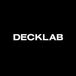DECK LAB, Misano Adriatico orari di apertura