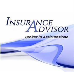 Insurance Advisor di Flavio Buonagurelli, Arezzo orari di apertura