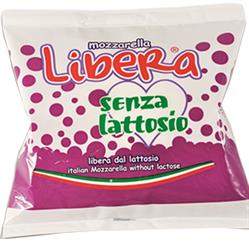 Mozzarella Libera, Putignano orari di apertura