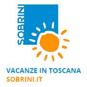 Sobrini Vacanze, Vada orari di apertura